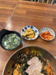 늘소담 - 제주시 보말칼국수, 솥밥 맛집 - 다이닝코드
