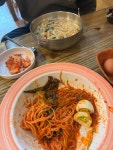 봉선생국시마루 작동점 - 부천 국수, 잔치국수 맛집 - 다이닝코드