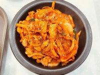 황금식당 - 경주 기사식당, 제육 맛집 - 다이닝코드