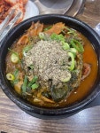 옛고향뼈다귀감자탕 시흥점 - 시흥사거리 감자탕, 뼈해장국 맛집 - 다이닝코드