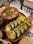고소미부엌 - 부천상동 아보카도덮밥, 간장새우덮밥 맛집 - 다이닝코드