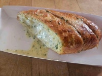 롤뺑드빠리 - 경성대 베이커리 맛집 - 다이닝코드