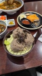 삼동소바 남양주점 - 남양주 소바, 메밀소바 맛집 - 다이닝코드