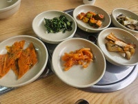 안성맞춤 솥뚜껑매운탕 - 안성 매운탕, 메기매운탕 맛집 - 다이닝코드