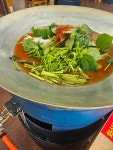 안성맞춤 솥뚜껑매운탕 - 안성 매운탕, 메기매운탕 맛집 - 다이닝코드