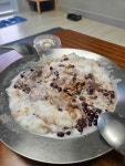메가커피 안성공도중앙점 - 안성 커피, 프라페 맛집 - 다이닝코드