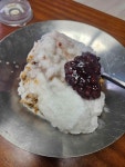 메가커피 안성공도중앙점 - 안성 커피, 프라페 맛집 - 다이닝코드