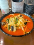 춘뽕 - 보라매역 짬뽕, 비빔짬뽕 맛집 - 다이닝코드