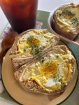 캐럴커피 - 의정부 카페, 디저트 맛집 - 다이닝코드