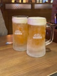 생생호프 익산영등점 - 익산 술집, 맥주집 맛집 - 다이닝코드