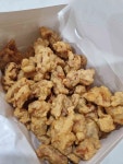 미스터꼬끼오 - 삼송역 치킨 맛집 - 다이닝코드