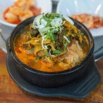 팔팔감자탕 - 잠실새내 감자탕, 뼈해장국 맛집 - 다이닝코드
