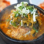 팔팔감자탕 - 잠실새내 감자탕, 뼈해장국 맛집 - 다이닝코드