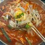 7곡제면소 대전용문점 - 대전서구 칼국수, 면요리 맛집 - 다이닝코드
