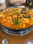 성원닭갈비 - 효성동 물닭갈비 맛집 - 다이닝코드
