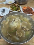 손가네 - 신정동 칼국수, 팥죽 맛집 - 다이닝코드