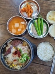 대춘해장국 본점 - 제주 해장국, 내장탕 맛집 - 다이닝코드
