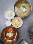 냉면권가 - 동해 평양냉면, 통닭 맛집 - 다이닝코드