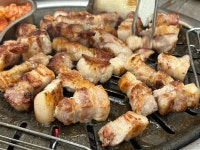 탐라꿀순이 - 오금동 삼겹살, 숙성삼겹살 맛집 - 다이닝코드