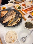 수완화덕생선구이 상무점 - 상무지구 생선구이, 고등어구이 맛집 - 다이닝코드