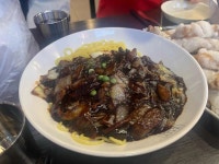 홍콩반점0410 구로시장점 - 남구로역 짜장면, 탕수육 맛집 - 다이닝코드
