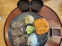 카츠탄탄 - 양산 돈까스, 돈카츠 맛집 - 다이닝코드