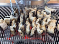 태흥장어 - 수원 장어, 열무국수 맛집 - 다이닝코드