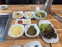 태흥장어 - 수원 장어, 열무국수 맛집 - 다이닝코드