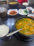 신의주순대국 검암점 - 검암 순대국, 순대 맛집 - 다이닝코드
