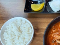 뚝짬 - 송도 차돌짬뽕, 중국집 맛집 - 다이닝코드