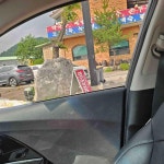 북방뫼막국수 - 홍천 막국수, 손두부 맛집 - 다이닝코드