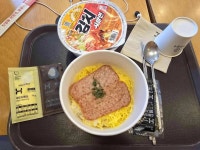 한솥도시락 행신서정마을점 - 행신동 덮밥, 도시락 맛집 - 다이닝코드