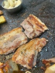 통큰대포삼겹 대야점 - 시흥 삼겹살, 냉삼 맛집 - 다이닝코드