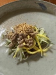귀로식당 - 대구중구 콩국수, 검은콩국수 맛집 - 다이닝코드