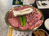 나사장네한우짝갈비 부천점 - 부천 한우, 선지해장국 맛집 - 다이닝코드