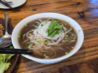 팬아시아 수성못점 - 수성못 동남아음식, 푸팟퐁커리 맛집 - 다이닝코드