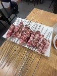 허씨양꼬치 - 포천 양꼬치, 온면 맛집 - 다이닝코드