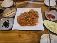 미조리해물찜 효목점 - 대구동구 해물찜, 아구찜 맛집 - 다이닝코드