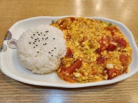 원보완탕 - 마곡 중식, 완탕 맛집 - 다이닝코드