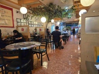 금포나루 원조돌게탕 - 남포동 돌게탕, LA갈비 맛집 - 다이닝코드