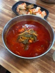 을지육개장 - 동두천 육개장, 당면 맛집 - 다이닝코드