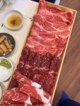 문가네정육식당 광안점 - 광안리 한우, 정육식당 맛집 - 다이닝코드