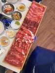 문가네정육식당 광안점 - 광안리 한우, 정육식당 맛집 - 다이닝코드