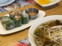 포메인 영통점 - 수원영통 쌀국수, 베트남쌀국수 맛집 - 다이닝코드