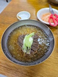 우정집 - 안성 냉면, 평양냉면 맛집 - 다이닝코드