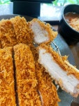 카츠몬스터 면목점 - 면목동 카츠, 돈까스 맛집 - 다이닝코드