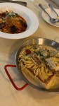 치아바타몽스 - 충무로 파스타, 치아바타 맛집 - 다이닝코드