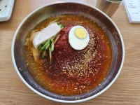 다온 가야밀면 수제왕만두 - 반야월 밀면, 수제왕만두 맛집 - 다이닝코드