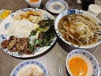 월남면반 대구현풍점 - 현풍 베트남음식, 쌀국수 맛집 - 다이닝코드