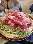 송해공원 옥연지한우 - 대구달성군 한우, 정육식당 맛집 - 다이닝코드